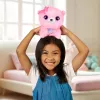 Moose Toys Scruff a Luvs, Mänguasjaloomad, 2 a Moose Toys Scruff a Luvs. Toote tüüp: Mänguasjaloomad, Soovitatav vanus (min): 2 a
