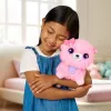 Moose Toys Scruff a Luvs, Mänguasjaloomad, 2 a Moose Toys Scruff a Luvs. Toote tüüp: Mänguasjaloomad, Soovitatav vanus (min): 2 a
