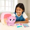 Moose Toys Scruff a Luvs, Mänguasjaloomad, 2 a Moose Toys Scruff a Luvs. Toote tüüp: Mänguasjaloomad, Soovitatav vanus (min): 2 a