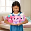 Moose Toys Scruff a Luvs, Mänguasjaloomad, 2 a Moose Toys Scruff a Luvs. Toote tüüp: Mänguasjaloomad, Soovitatav vanus (min): 2 a