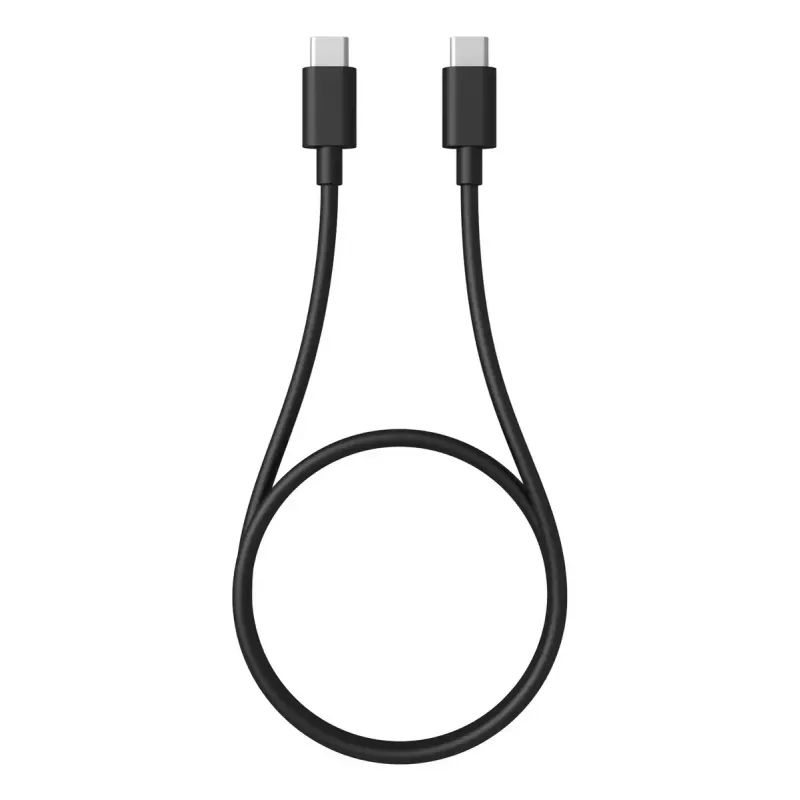 Laadija Microsoft Surface 45W USB-C Universaalne Must