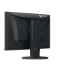 Arvutimonitor EIZO FlexScan EV2400R-BK 23,8 tolli (60,5 cm) Full HD 1920x1080 IPS LCD, 5 ms, USB-jaotur, kõlarid, VESA, kõrgus reguleeritav, must
