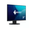 Arvutimonitor EIZO FlexScan EV2400R-BK 23,8 tolli (60,5 cm) Full HD 1920x1080 IPS LCD, 5 ms, USB-jaotur, kõlarid, VESA, kõrgus reguleeritav, must