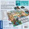 Kosmos 47855963 laua-/kaardimäng 45 min strateegia