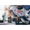 Bosch X-LOCK MULTI CONSTRUCTION lõikeketas