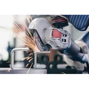 Bosch X-LOCK MULTI CONSTRUCTION lõikeketas