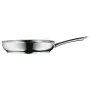 WMF 0790346991 pottide komplekt