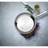 WMF 0790346991 pottide komplekt
