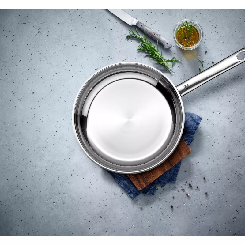 WMF 0790346991 pottide komplekt