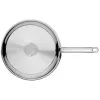 WMF 0790346991 pottide komplekt