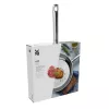 WMF 0790346991 pottide komplekt