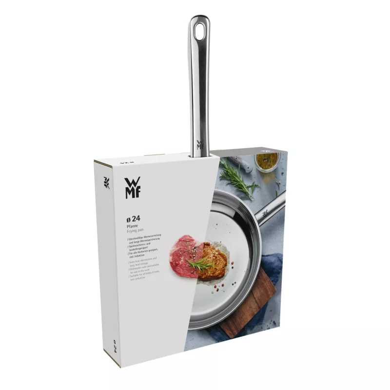 WMF 0790346991 pottide komplekt