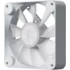 APNX FP1-R 120 mm korpuse ventilaator 3-pakk vastupidine õhuvool, valge
