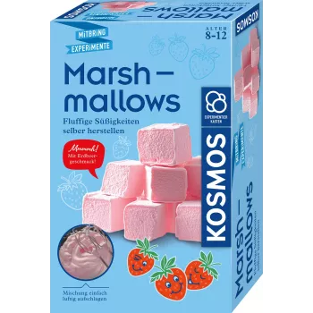 Kosmos 47856047 laste teadusmänguasi