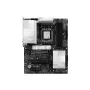 Emaplaat MSI PRO X870E‑S EVO WIFI AMD X870E Socket AM5 ATX DDR5 kuni 256GB Wi‑Fi 7
