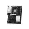 Emaplaat MSI PRO X870E‑S EVO WIFI AMD X870E Socket AM5 ATX DDR5 kuni 256GB Wi‑Fi 7