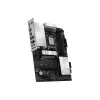 Emaplaat MSI PRO X870E‑S EVO WIFI AMD X870E Socket AM5 ATX DDR5 kuni 256GB Wi‑Fi 7
