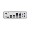 Emaplaat MSI PRO X870E‑S EVO WIFI AMD X870E Socket AM5 ATX DDR5 kuni 256GB Wi‑Fi 7