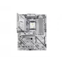 Emaplaat MSI MAG B850 GAMING PLUS MAX WIFI (AM5) — pesa AM5, kiibistik B850, ATX, Wi‑Fi