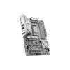 Emaplaat MSI MAG B850 GAMING PLUS MAX WIFI (AM5) — pesa AM5, kiibistik B850, ATX, Wi‑Fi