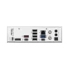 Emaplaat MSI MAG B850 GAMING PLUS MAX WIFI (AM5) — pesa AM5, kiibistik B850, ATX, Wi‑Fi