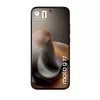 Motorola moto g77 17,3 cm (6,8 tolli) hübriidne Dual SIM Android 16.0 5G USB USB-C 8 GB 256 GB 5200 mAh must