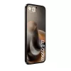 Motorola moto g77 17,3 cm (6,8 tolli) hübriidne Dual SIM Android 16.0 5G USB USB-C 8 GB 256 GB 5200 mAh must