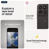 Motorola moto g77 17,3 cm (6,8 tolli) hübriidne Dual SIM Android 16.0 5G USB USB-C 8 GB 256 GB 5200 mAh must