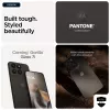 Motorola moto g77 17,3 cm (6,8 tolli) hübriidne Dual SIM Android 16.0 5G USB USB-C 8 GB 256 GB 5200 mAh must