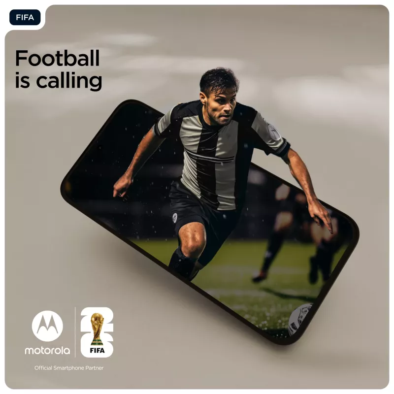 Motorola moto g77 17,3 cm (6,8 tolli) hübriidne Dual SIM Android 16.0 5G USB USB-C 8 GB 256 GB 5200 mAh must