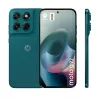 Motorola moto g77 17,3 cm (6,8 tolli) hübriidne Dual SIM Android 16.0 5G USB USB-C 8 GB 256 GB 5200 mAh roheline