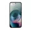 Motorola moto g77 17,3 cm (6,8 tolli) hübriidne Dual SIM Android 16.0 5G USB USB-C 8 GB 256 GB 5200 mAh roheline