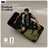 Motorola moto g77 17,3 cm (6,8 tolli) hübriidne Dual SIM Android 16.0 5G USB USB-C 8 GB 256 GB 5200 mAh roheline