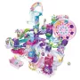 VTech Marble Rush 580204, Mitmevärviline VTech Marble Rush 580204. Minimaalne mängijate arv: 1, Toote värv: Mitmevärviline