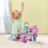 VTech Marble Rush 580204, Mitmevärviline VTech Marble Rush 580204. Minimaalne mängijate arv: 1, Toote värv: Mitmevärviline