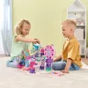 VTech Marble Rush 580204, Mitmevärviline VTech Marble Rush 580204. Minimaalne mängijate arv: 1, Toote värv: Mitmevärviline