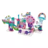 VTech Marble Rush 580204, Mitmevärviline VTech Marble Rush 580204. Minimaalne mängijate arv: 1, Toote värv: Mitmevärviline