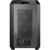 Lauaarvuti THERMALTAKE FTW T300 5060 must/läbipaistev, Windows 11 Pro