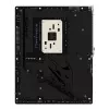 GIGABYTE X870E AORUS MASTER X3D emaplaat - Toetab AMD Ryzen 9000 protsessoreid, 18+2+2 faasiga digitaalne VRM, kuni 9000 Hz DDR5 (OC), 2xPCIe 5.0 + 3xPCIe 4.0, Wi-Fi 7, 10GbE LAN, USB 4