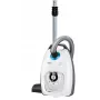 Siemens VSZ7442S tolmuimeja silindertolmuimeja kuiv 650 W tolmukott