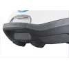 Siemens VSZ7442S tolmuimeja silindertolmuimeja kuiv 650 W tolmukott