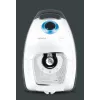 Siemens VSZ7442S tolmuimeja silindertolmuimeja kuiv 650 W tolmukott