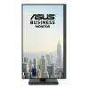 ASUS VA279QGSE arvutimonitor 68,6 cm (27 tolli) 1920 x 1080 pikslit Full HD LCD Must