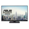 ASUS VA279QGSE arvutimonitor 68,6 cm (27 tolli) 1920 x 1080 pikslit Full HD LCD Must