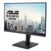 ASUS VA279QGSE arvutimonitor 68,6 cm (27 tolli) 1920 x 1080 pikslit Full HD LCD Must