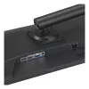 ASUS VA279QGSE arvutimonitor 68,6 cm (27 tolli) 1920 x 1080 pikslit Full HD LCD Must