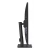 ASUS VA279QGSE arvutimonitor 68,6 cm (27 tolli) 1920 x 1080 pikslit Full HD LCD Must