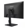 ASUS VA279QGSE arvutimonitor 68,6 cm (27 tolli) 1920 x 1080 pikslit Full HD LCD Must