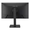 ASUS VA279QGSE arvutimonitor 68,6 cm (27 tolli) 1920 x 1080 pikslit Full HD LCD Must