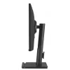 ASUS VA279QGSE arvutimonitor 68,6 cm (27 tolli) 1920 x 1080 pikslit Full HD LCD Must